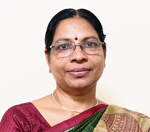 DR.LEELA KUMARI.P